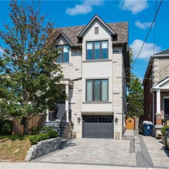 Brookdale Ave Photo 1