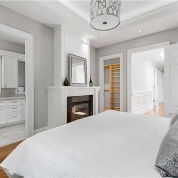 Brookdale Ave Photo 11