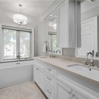 Brookdale Ave Photo 12