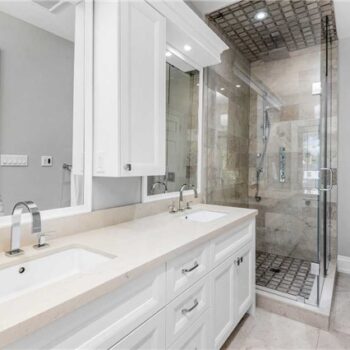 Brookdale Ave Photo 13