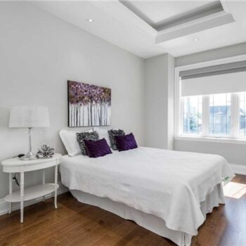 Brookdale Ave Photo 14