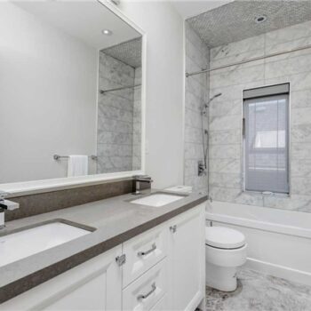 Brookdale Ave Photo 15