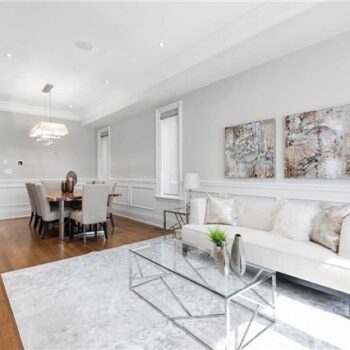 Brookdale Ave Photo 2