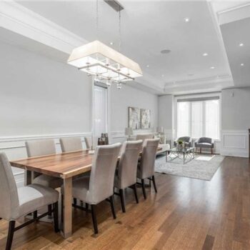 Brookdale Ave Photo 3