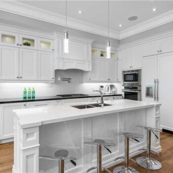 Brookdale Ave Photo 5