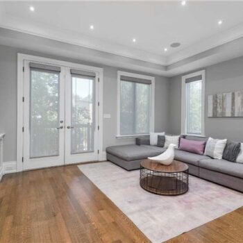 Brookdale Ave Photo 7