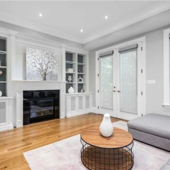 Brookdale Ave Photo 8