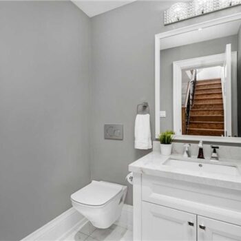 Brookdale Ave Photo 9