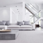 Hire Professional Designer