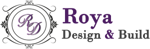 Roya Design & Build