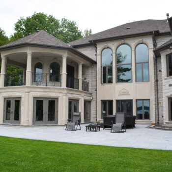 Roya Design Project Photo 04