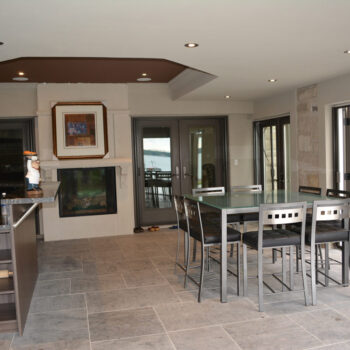 Roya Design Project Photo 06