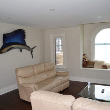 Roya Design Project Photo 07