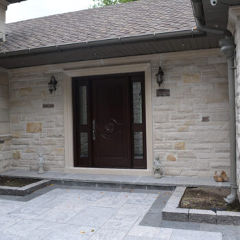 Roya Design Project Photo 11