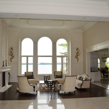 Roya Design Project Photo 13