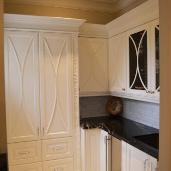 Roya Design Project Photo 17