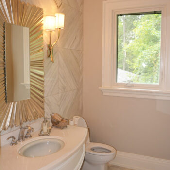 Roya Design Project Photo 18