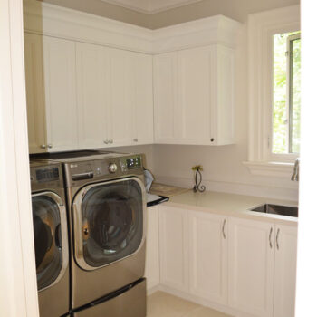 Roya Design Project Photo 19