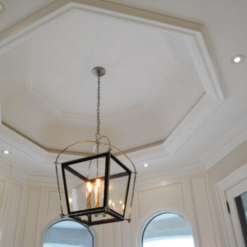 Roya Design Project Photo 22