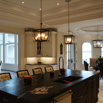 Roya Design Project Photo 23