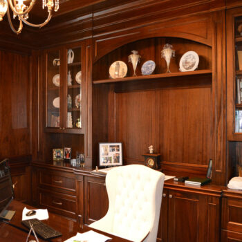 Roya Design Project Photo 25