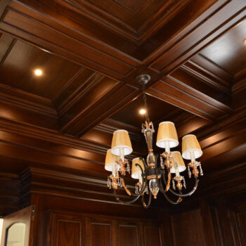 Roya Design Project Photo 27