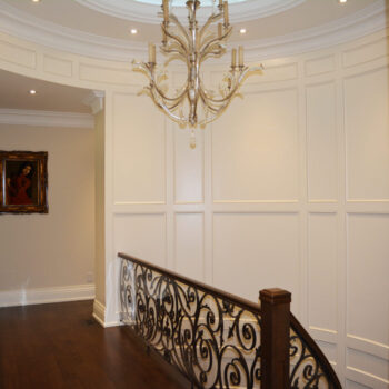 Roya Design Project Photo 28