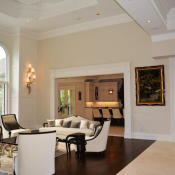 Roya Design Project Photo 29