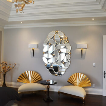 Roya Design Project Photo 33