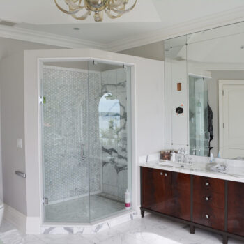 Roya Design Project Photo 35