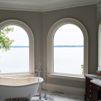 Roya Design Project Photo 36