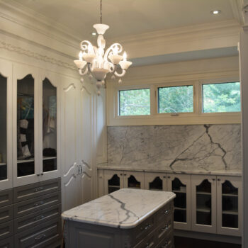 Roya Design Project Photo 37