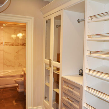 Roya Design Project Photo 40