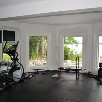 Roya Design Project Photo 41