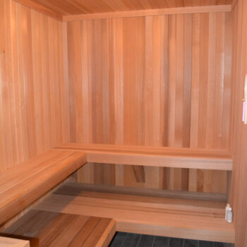 Roya Design Project Photo 42