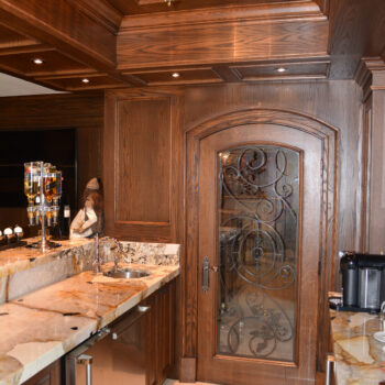 Roya Design Project Photo 48